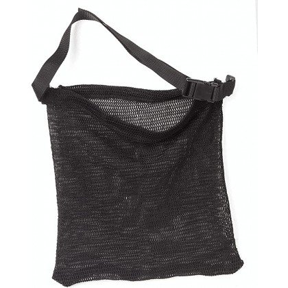 Tīkla soma Salvimar