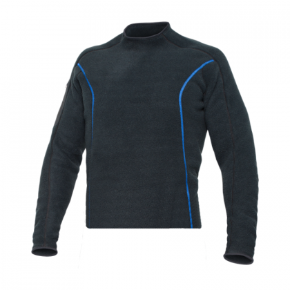 Bare SB System Mid-layer, veste