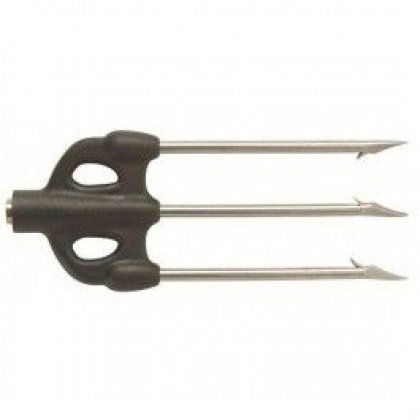 Uzgalis Salvimar trīszobu heavy