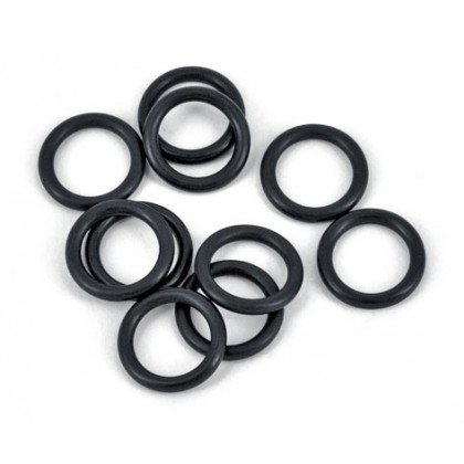 O-RING LP (zema spiediena)