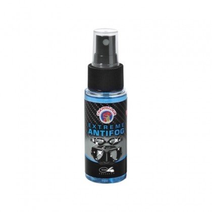 C4 pretmiglas līdzeklis (pret maskas aizsvīdumu)