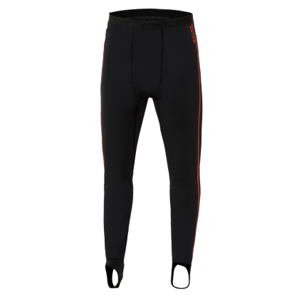 Bare Ultrawarmth, bikses