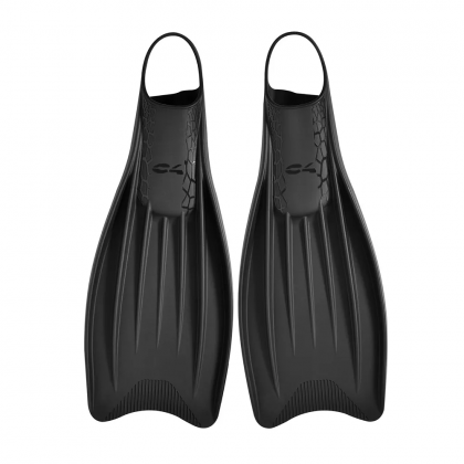 Pleznas C4 Wolverine Black
