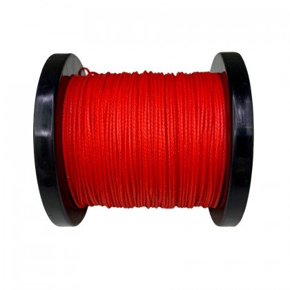 Scorpena UHMW-PE 1.3mm, 90kg, 50 metri