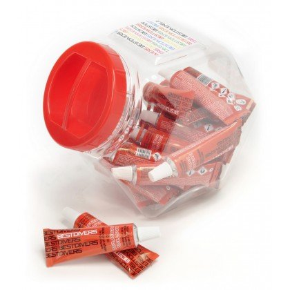 Neoprēna līme 30 ml