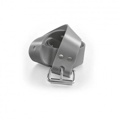 Josta C4 Marseille Silver