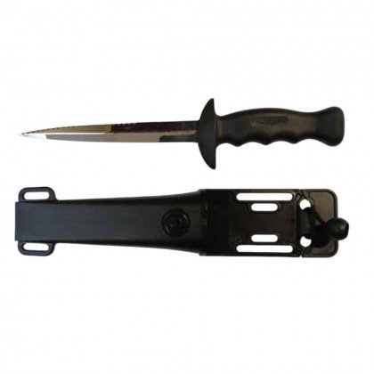 Nazis Imersion Dagger