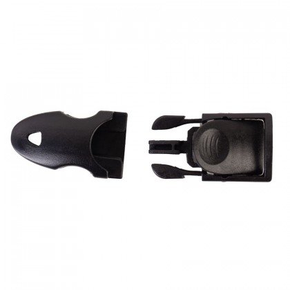 Pleznas sprādze Scorpena Fjord