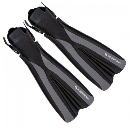 Pleznas Scorpena Fjord