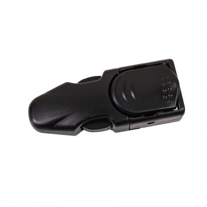 Pleznas sprādze Scorpena Mallorca, pāris