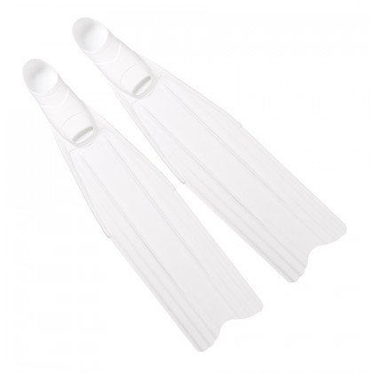 Pleznas Scorpena A, baltas