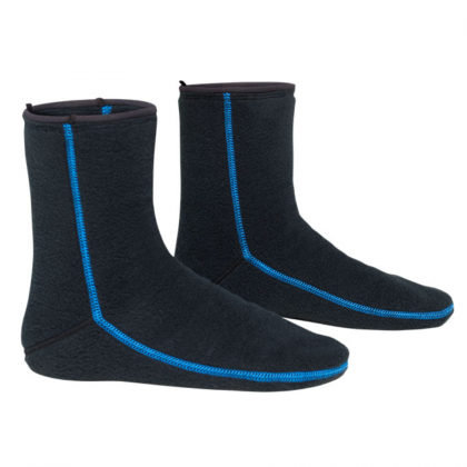 Bare SB SYSTEM, zeķes