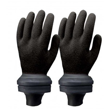  Sausie cimdi EASYDON PRO DRY