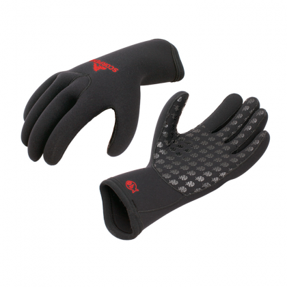 Cimdi Scorpena A, 5mm