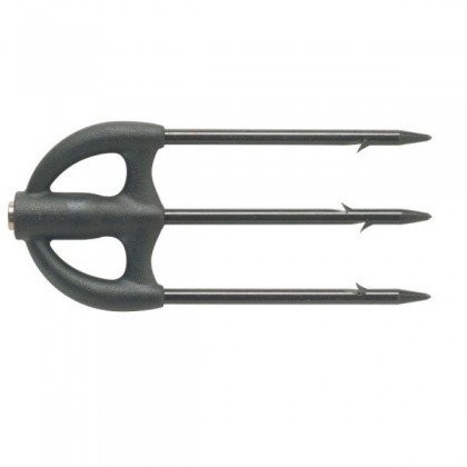 Uzgalis Salvimar trīszobu Martin