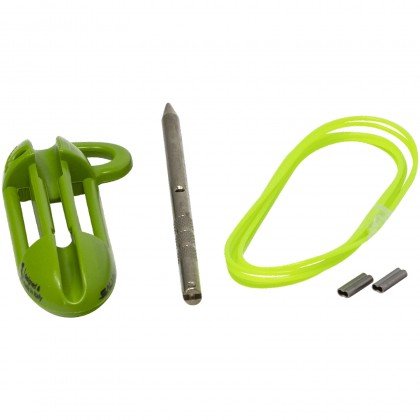 Salvimar jostas kukans