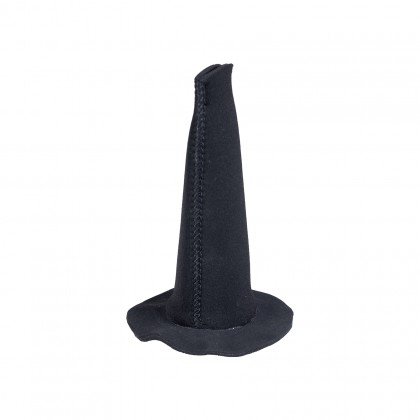 Pit Stop kanāls Salvimar 