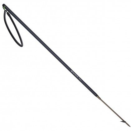 Salvimar Pole Spear 14 slings + harpūna