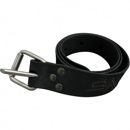 Josta Salvimar Marsigliese, 130 cm