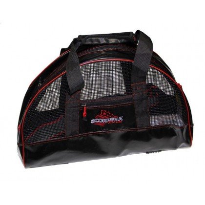 Soma Scorpena Pink Sands