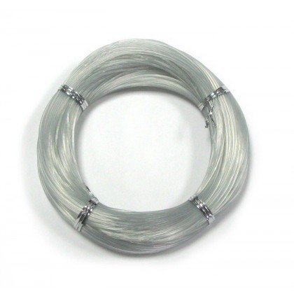 Monofilā aukla Scorpena 2 mm, 100 metri