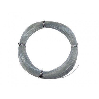 Monofilā aukla Scorpena 1,2 mm, 100 metri