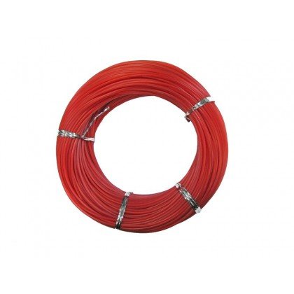 Monofilā aukla Scorpena 3 mm, 100 metri