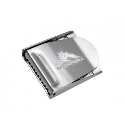 Jostas sprādze Scorpena