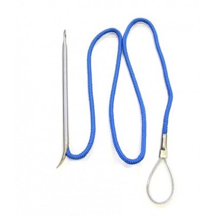 Kukans Scorpena light