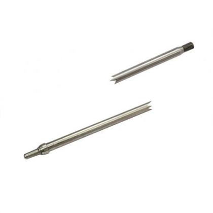 Harpūna priekš Kayuk 60