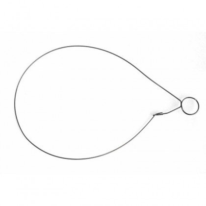 Kukans Best Divers metālisks