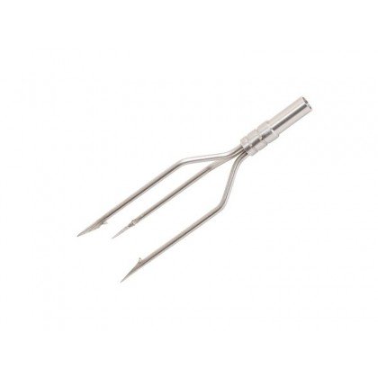 Uzgalis panicle Scorpena F