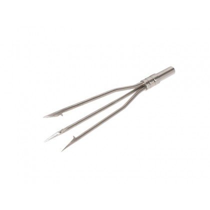 Uzgalis panicle Scorpena C