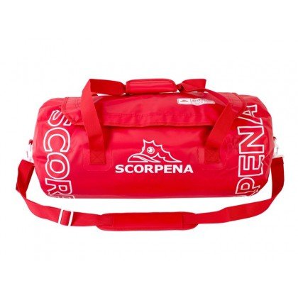 Soma Scorpena Jurmala