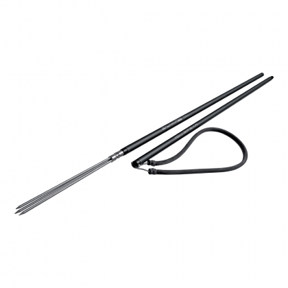 Salvimar slings Spear 14