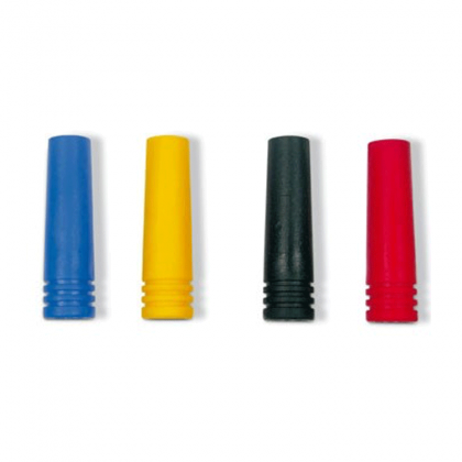 Šļūtenes aizsarglīdzeklis