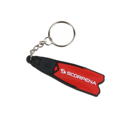 Piekariņš Scorpena