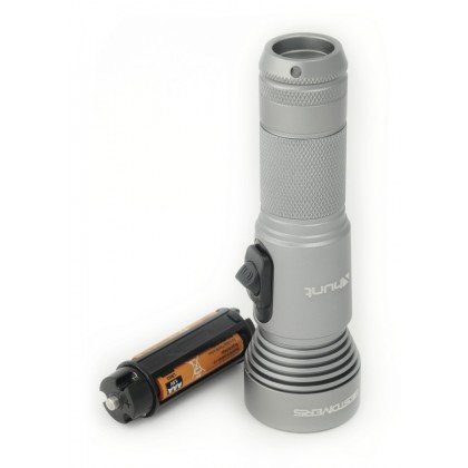 Lukturis Best Divers X-hunt 300 / 500 lumeni
