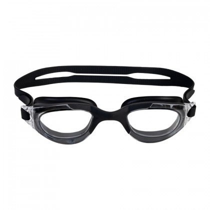 Scorpena F7 peldbrilles