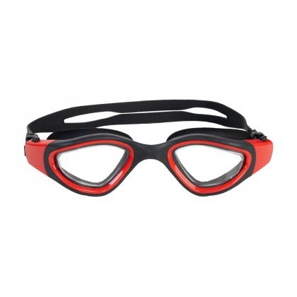 Scorpena F8 peldbrilles