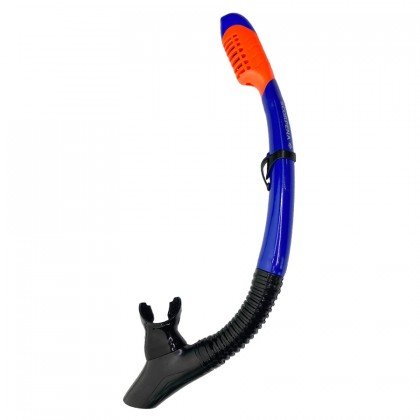 Trubina Scorpena J2, zila