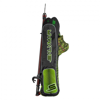 Soma Salvimar Fin Soma