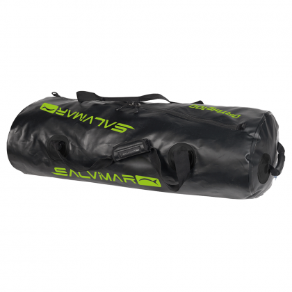 Soma Salvimar Dry Big 101