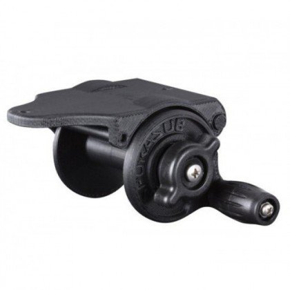 Pneimatiskā ieroča spole Omer, mini