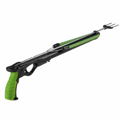 Arbalets Salvimar Wild